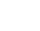 naus-logo